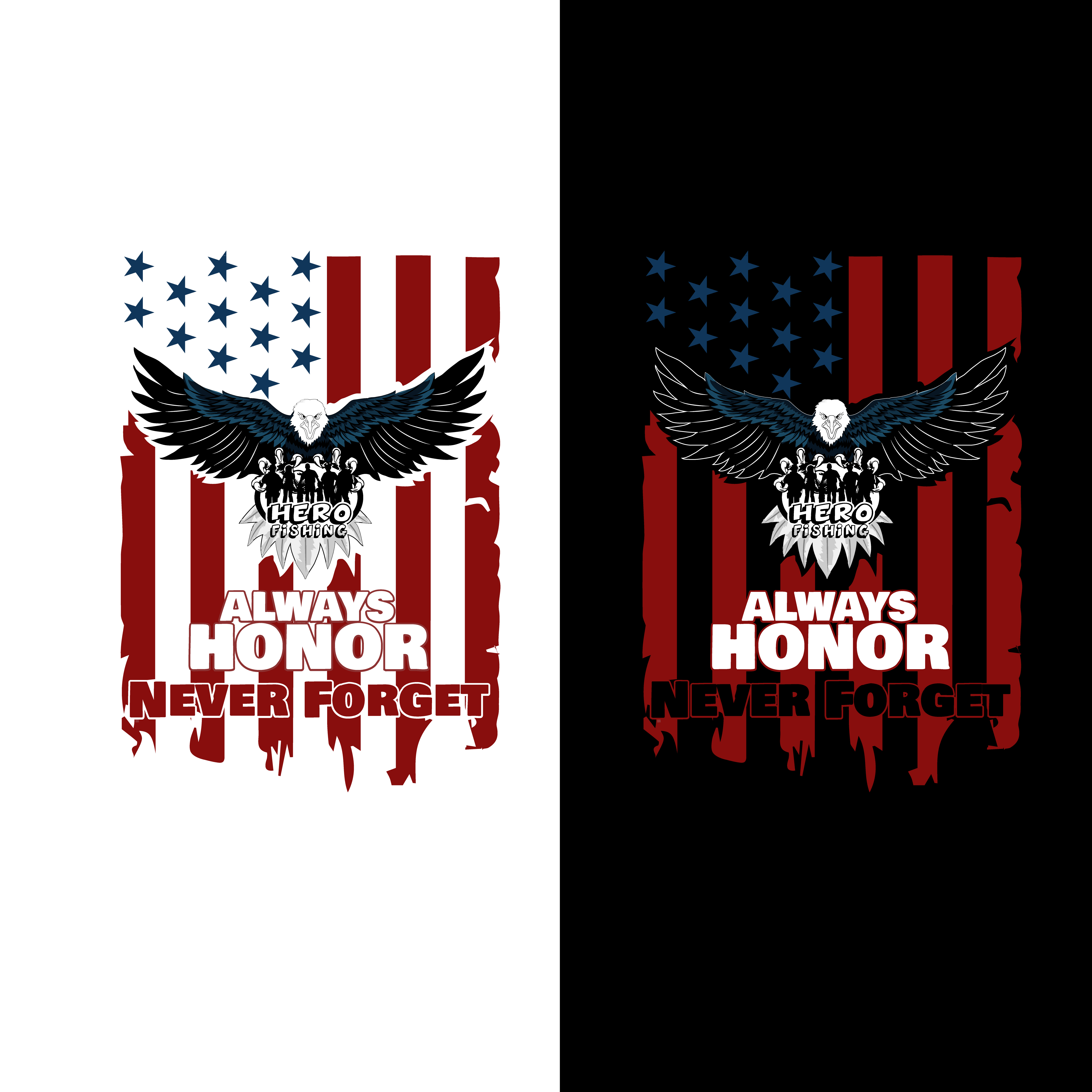 T-shirt Design by onze design for this project | Design #28827758