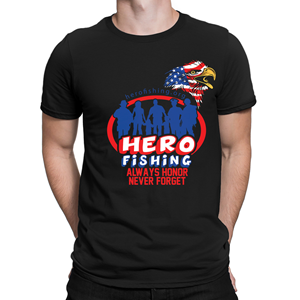 Design de T-shirt par Monica Frieda pour ce projet | Design : #28831493