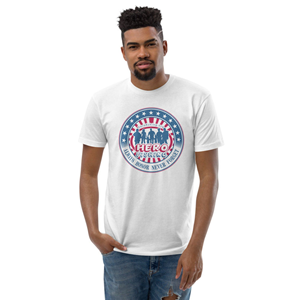 T-shirt Design by CREARTIVE for this project | Design: #28829221