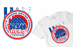 Diseño de Camiseta por guprulsugiyanto para este proyecto | Diseño #28837987