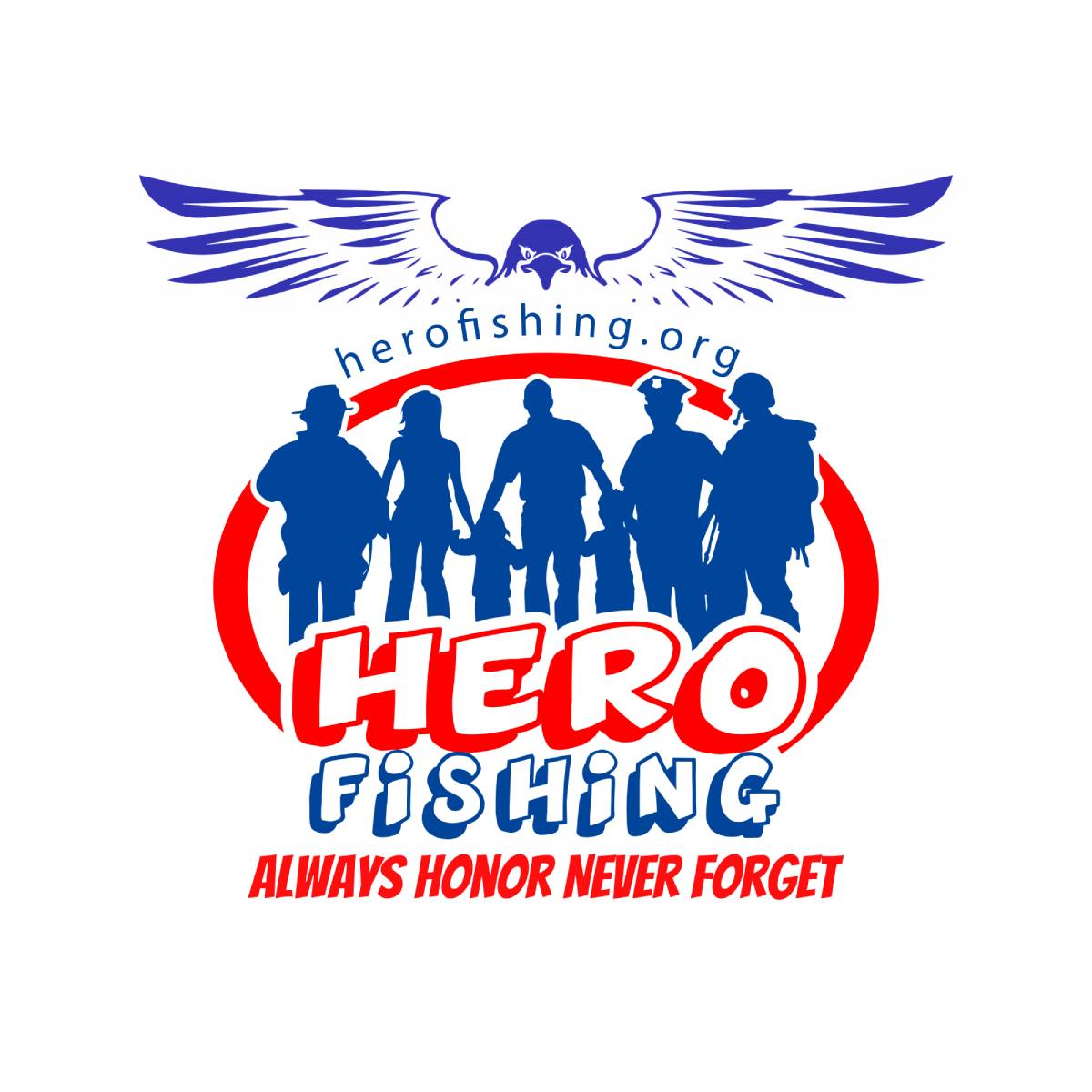 T-shirt Design by Sagar Rajput for this project | Design #28825284