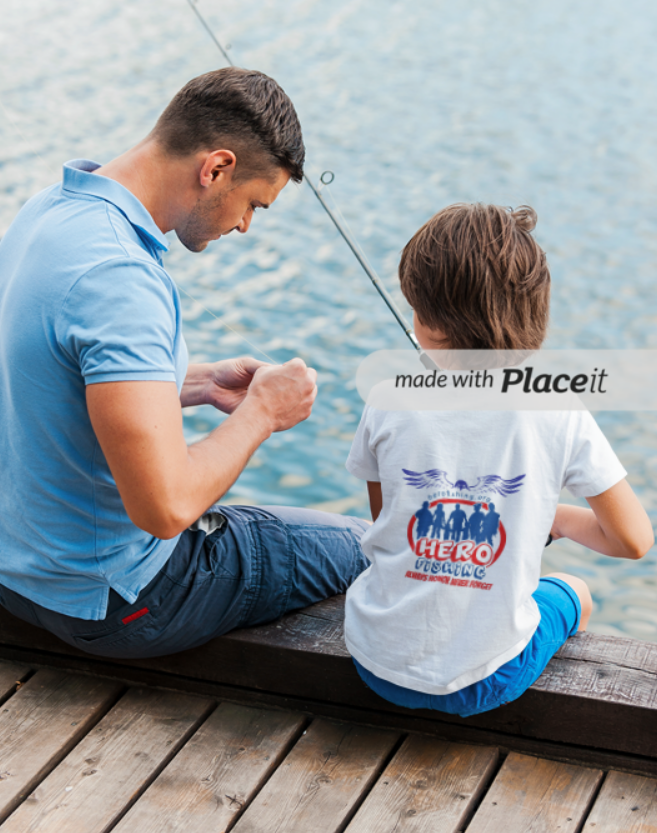 Design de T-shirt par Sagar Rajput pour ce projet | Design #28825285