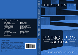 Book Cover Design by AnninWonderland for this project | Design: #28832277
