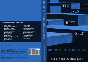 Book Cover Design by AnninWonderland for this project | Design: #28885902