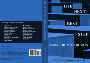 Book Cover Design by AnninWonderland for this project | Design: #28891330