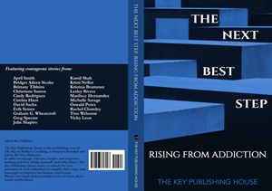 Book Cover Design by AnninWonderland for this project | Design: #28891331