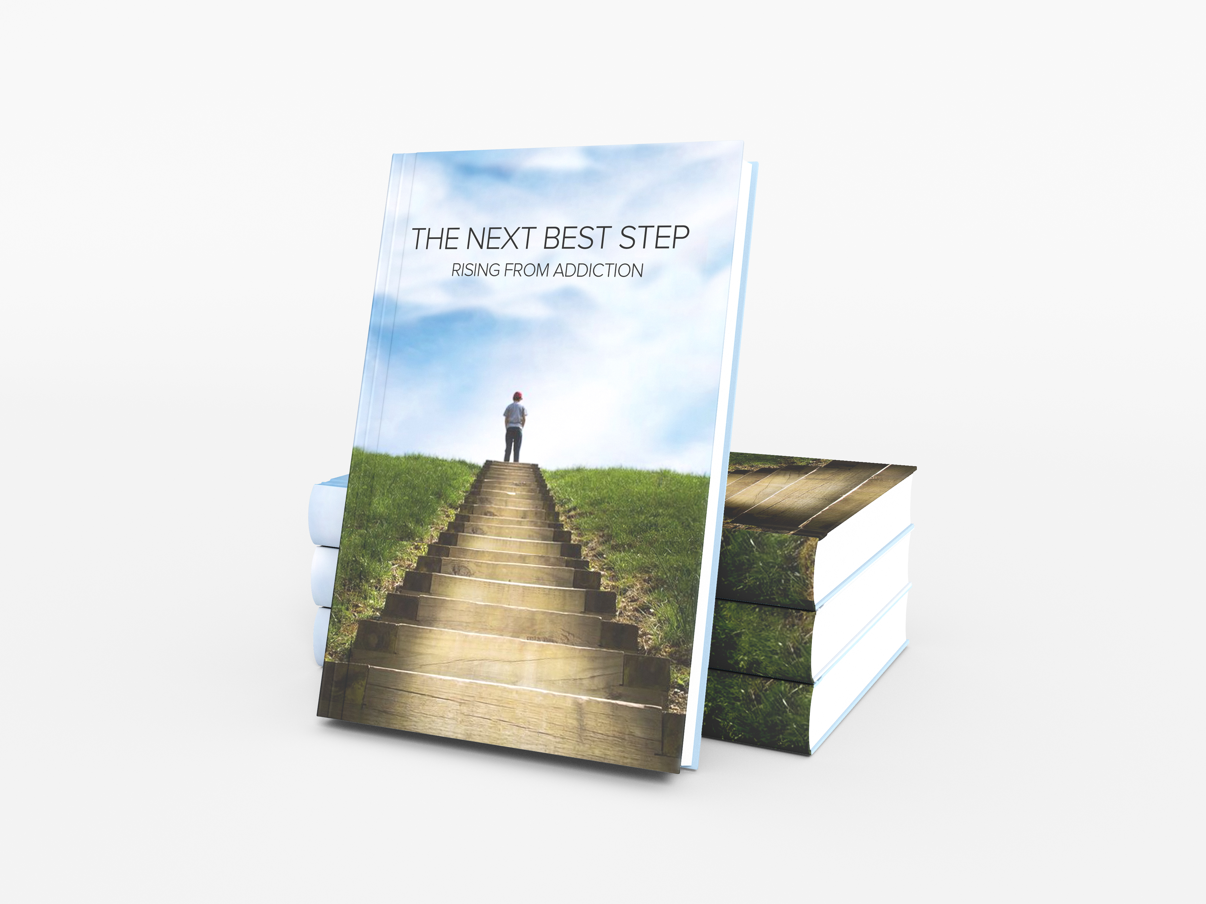 Book Cover Design by areeba for this project | Design #28827555