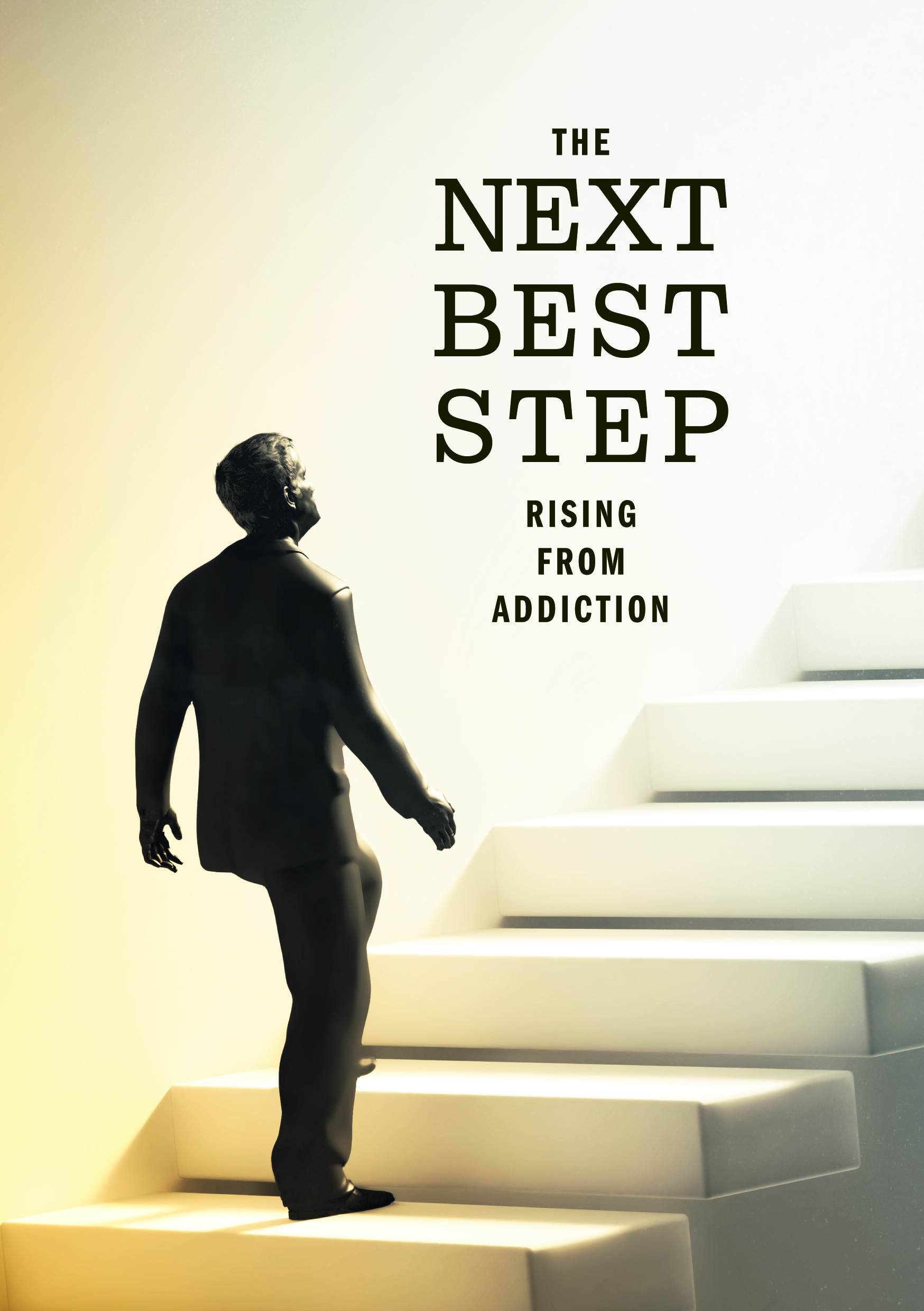 Book Cover Design by MarkoE for this project | Design #28827673