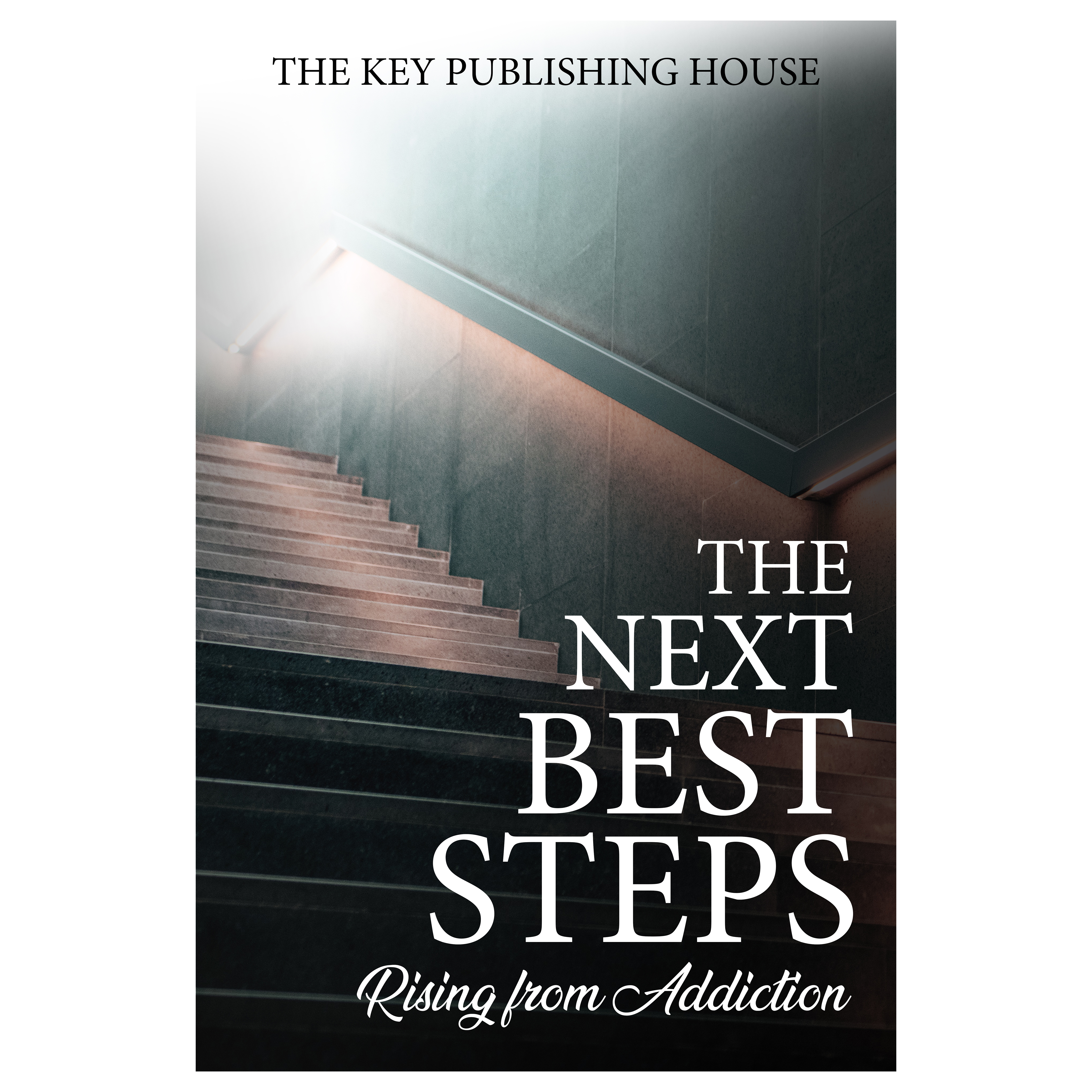 Book Cover Design by Pegasus for this project | Design #28836152