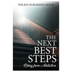 Book Cover Design by Pegasus