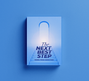 Book Cover Design by Aghayarov
