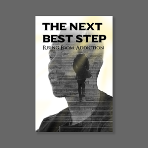 Diseño de portada de libro por Mosaic para este proyecto | Diseño: #28823196