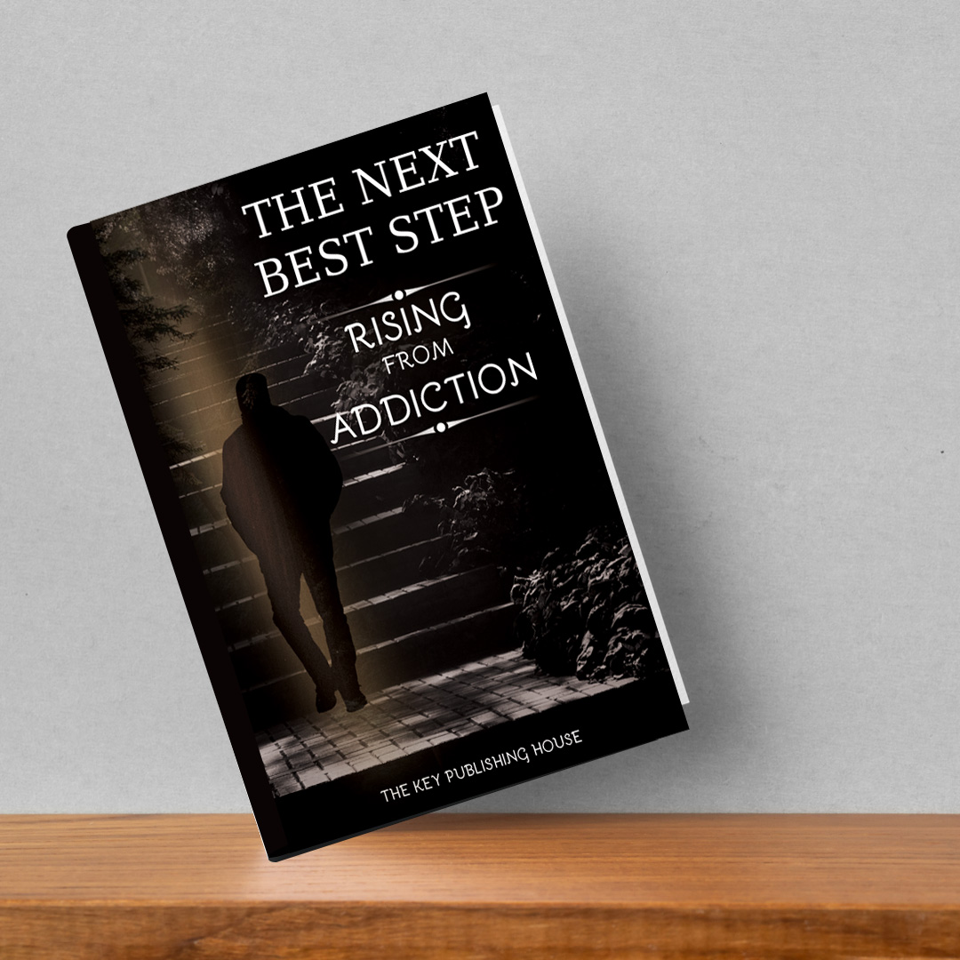 Book Cover Design by AditiArts for this project | Design #28845608
