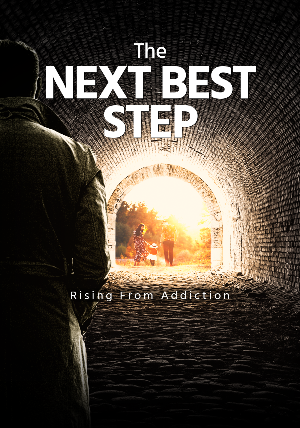 Book Cover Design by sormaz.tanja for this project | Design #28822095