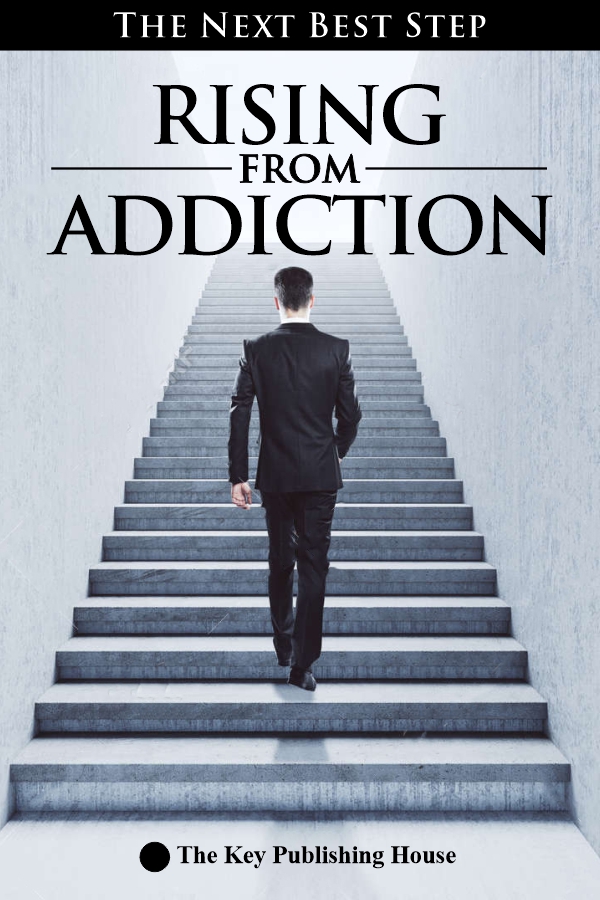 Book Cover Design by DesignART for this project | Design #28848552