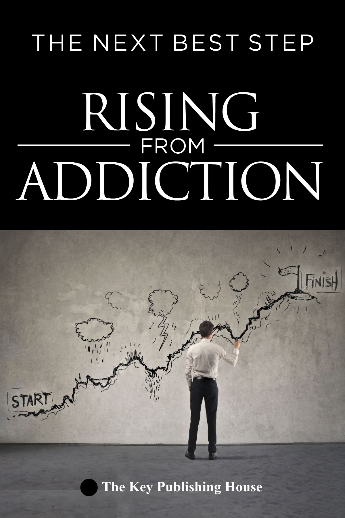 Book Cover Design by DesignART for this project | Design #28848582