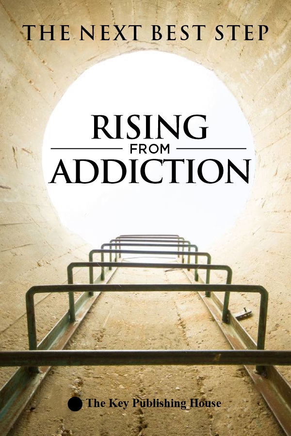 Book Cover Design by DesignART for this project | Design #28848598