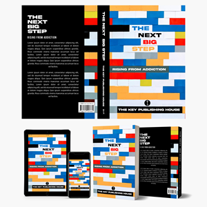Book Cover Design by aj for this project | Design: #28840655