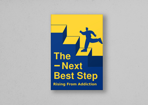 Book Cover Design by hend_mohamed