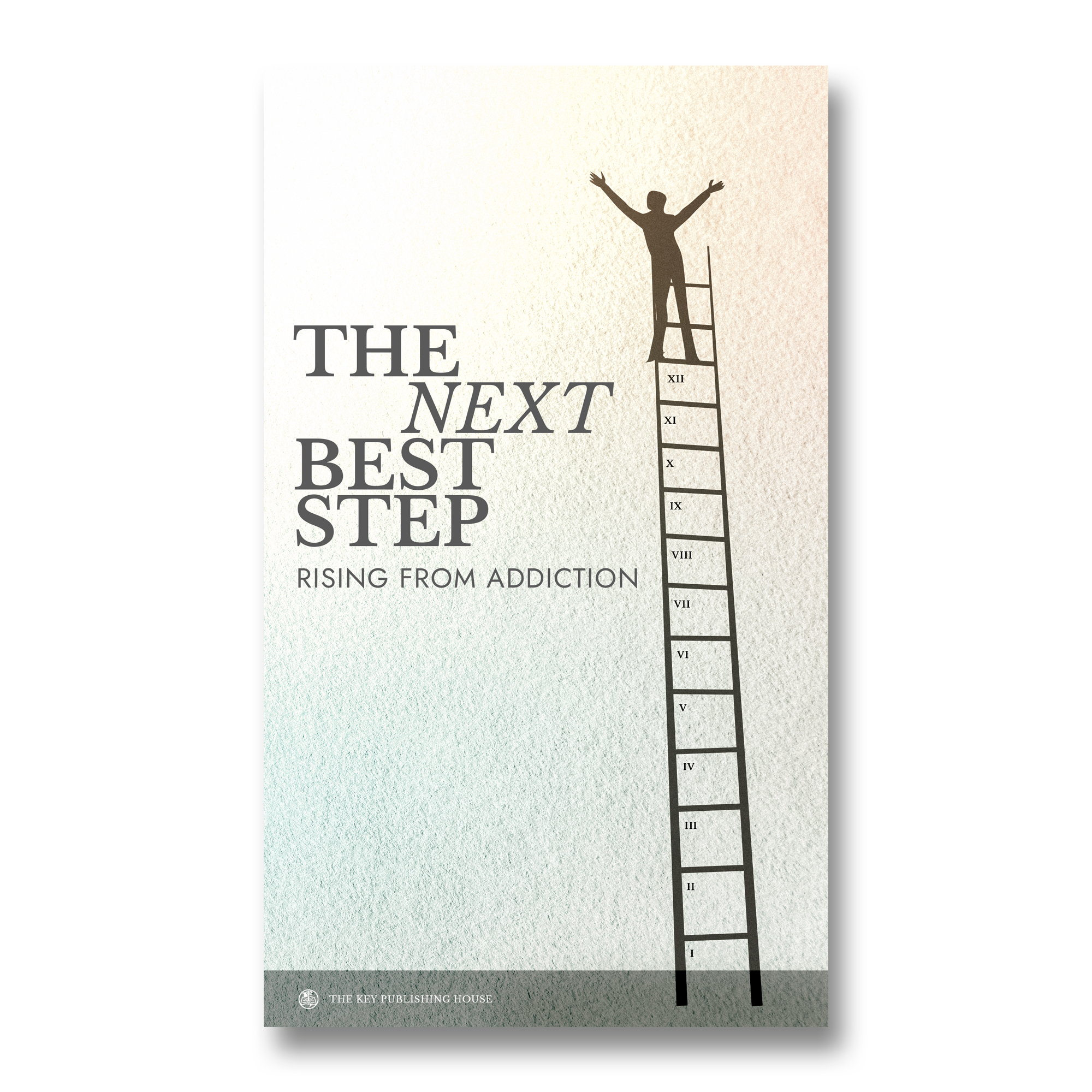 Book Cover Design by SleepyRobbik for this project | Design #28822047