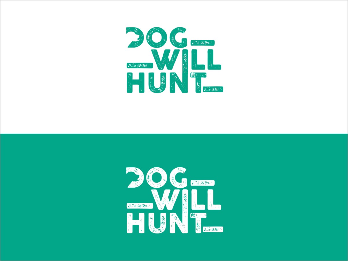 Diseño de Logo por creative Sujsa para Pro Design Home Improvement | Diseño #28821794