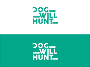 Diseño de Logo por creative Sujsa para Pro Design Home Improvement | Diseño: #28821794