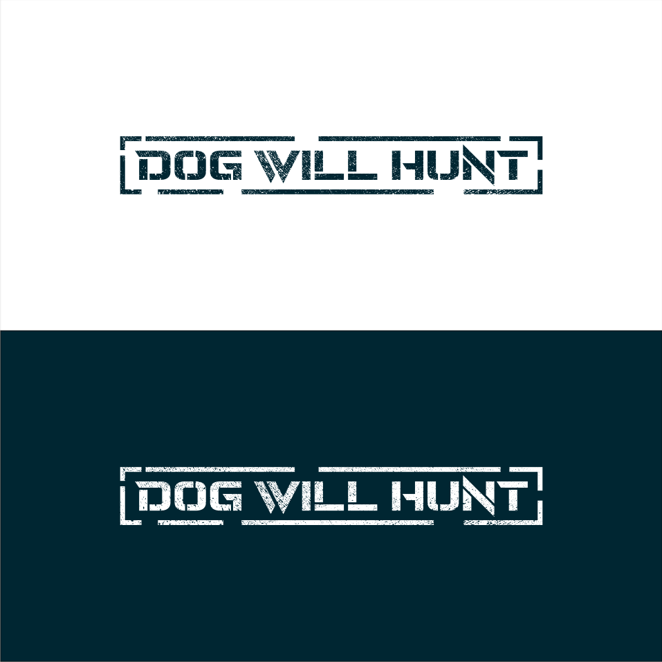 Logo Design by SastrovariuZ for Pro Design Home Improvement | Design #28829917