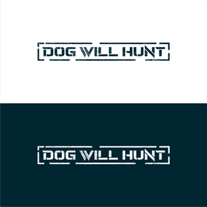 Logo Design by SastrovariuZ