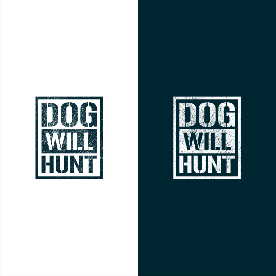 Logo-Design von SastrovariuZ für Pro Design Home Improvement | Design #28830399