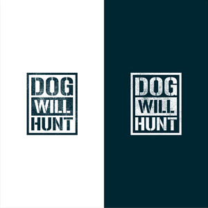 Diseño de Logo por SastrovariuZ para Pro Design Home Improvement | Diseño: #28830399