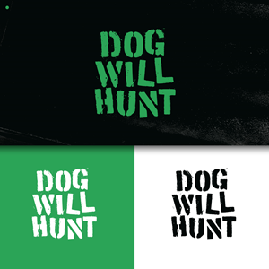 Logo Design by JR Studios