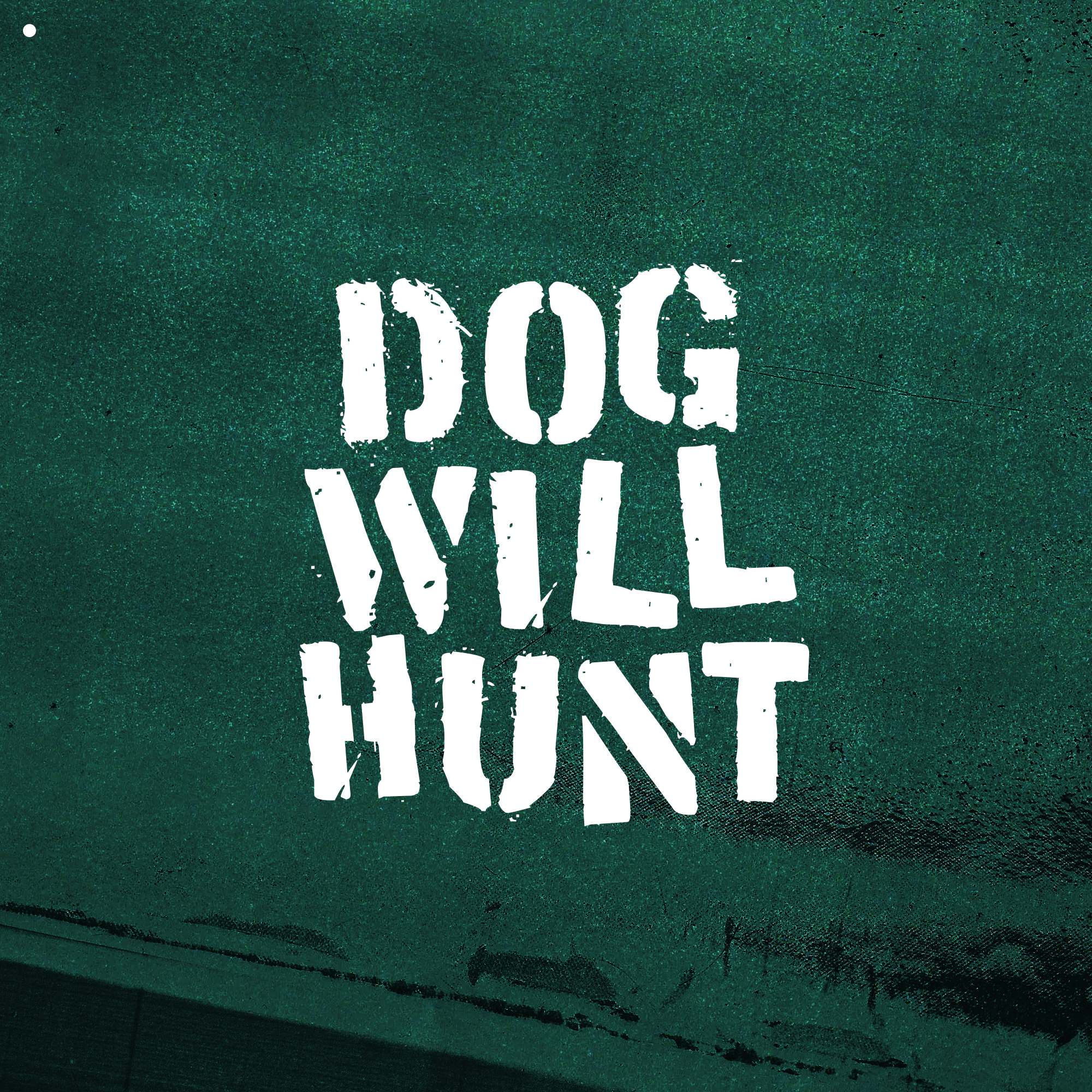 Diseño de Logo por JR Studios para Pro Design Home Improvement | Diseño #28822055