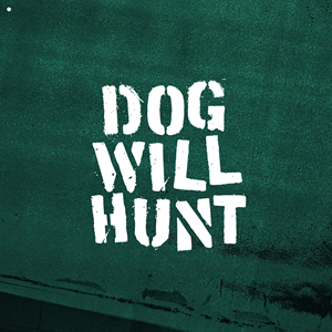 Diseño de Logo por JR Studios para Pro Design Home Improvement | Diseño: #28822055