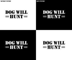 Diseño de Logo por RS_Design para Pro Design Home Improvement | Diseño: #28821199