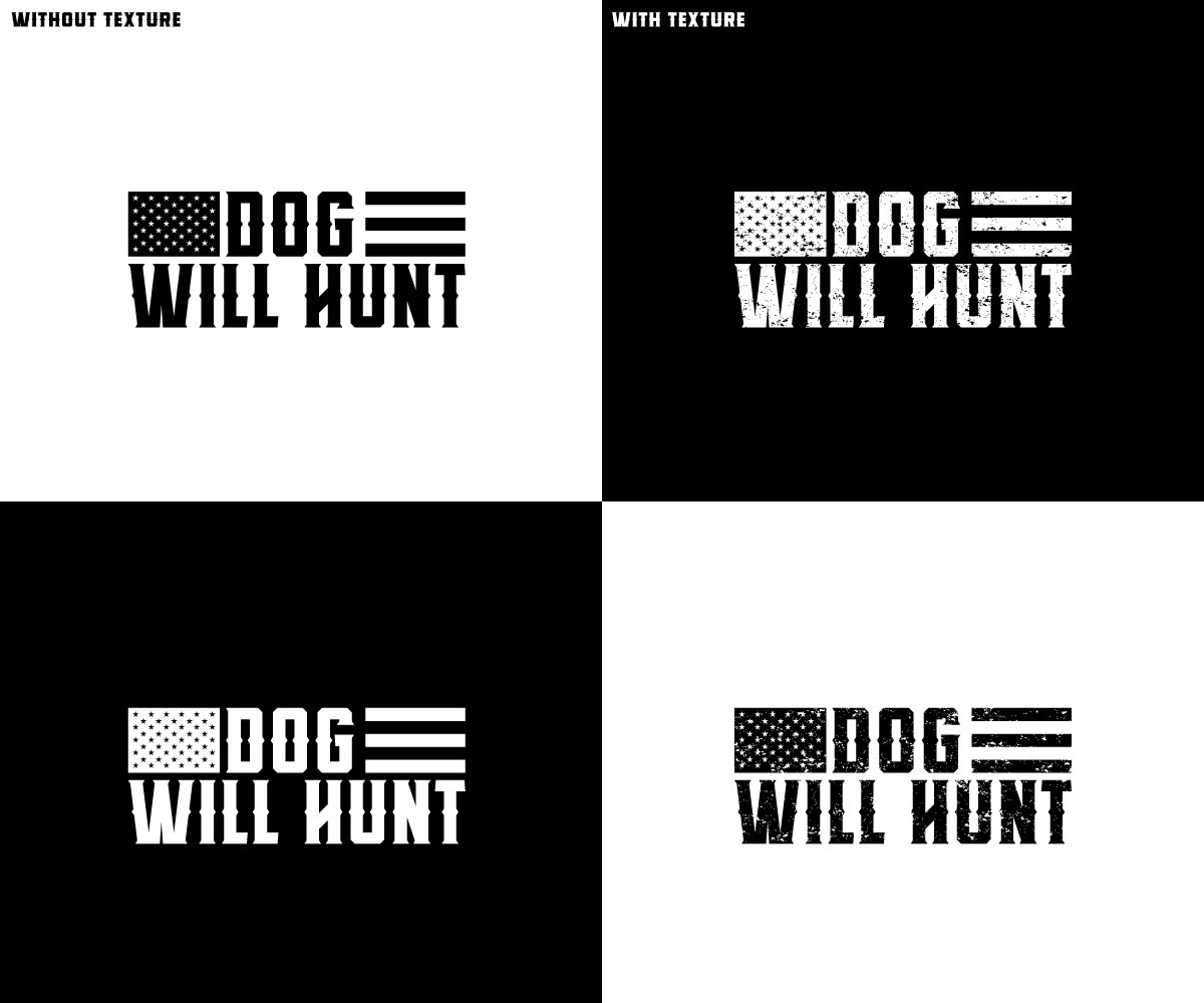 Diseño de Logo por RS_Design para Pro Design Home Improvement | Diseño #28821286