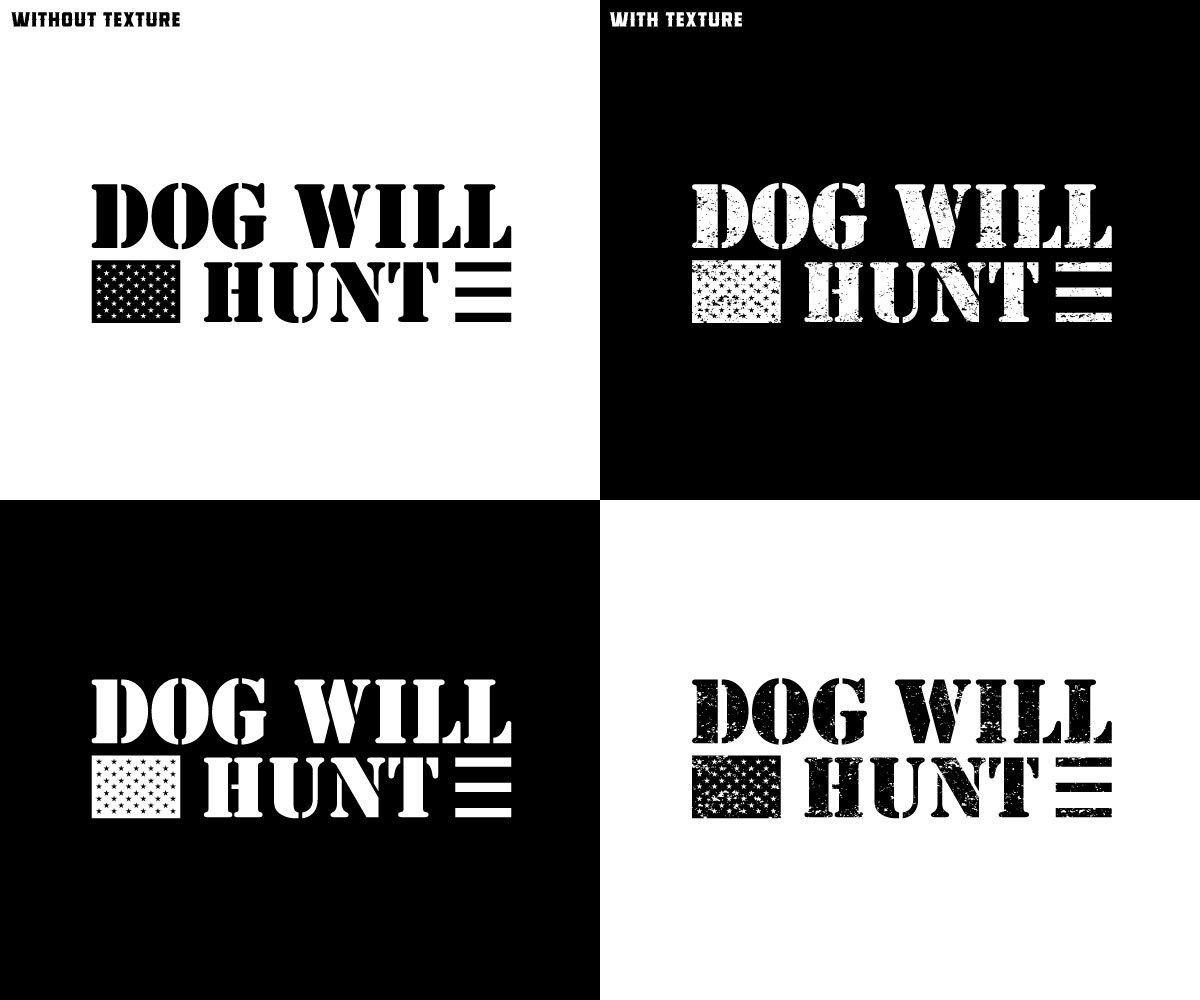 Logo Design by RS_Design for Pro Design Home Improvement | Design #28821299