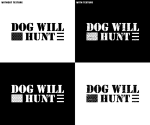 Diseño de Logo por RS_Design para Pro Design Home Improvement | Diseño: #28821299