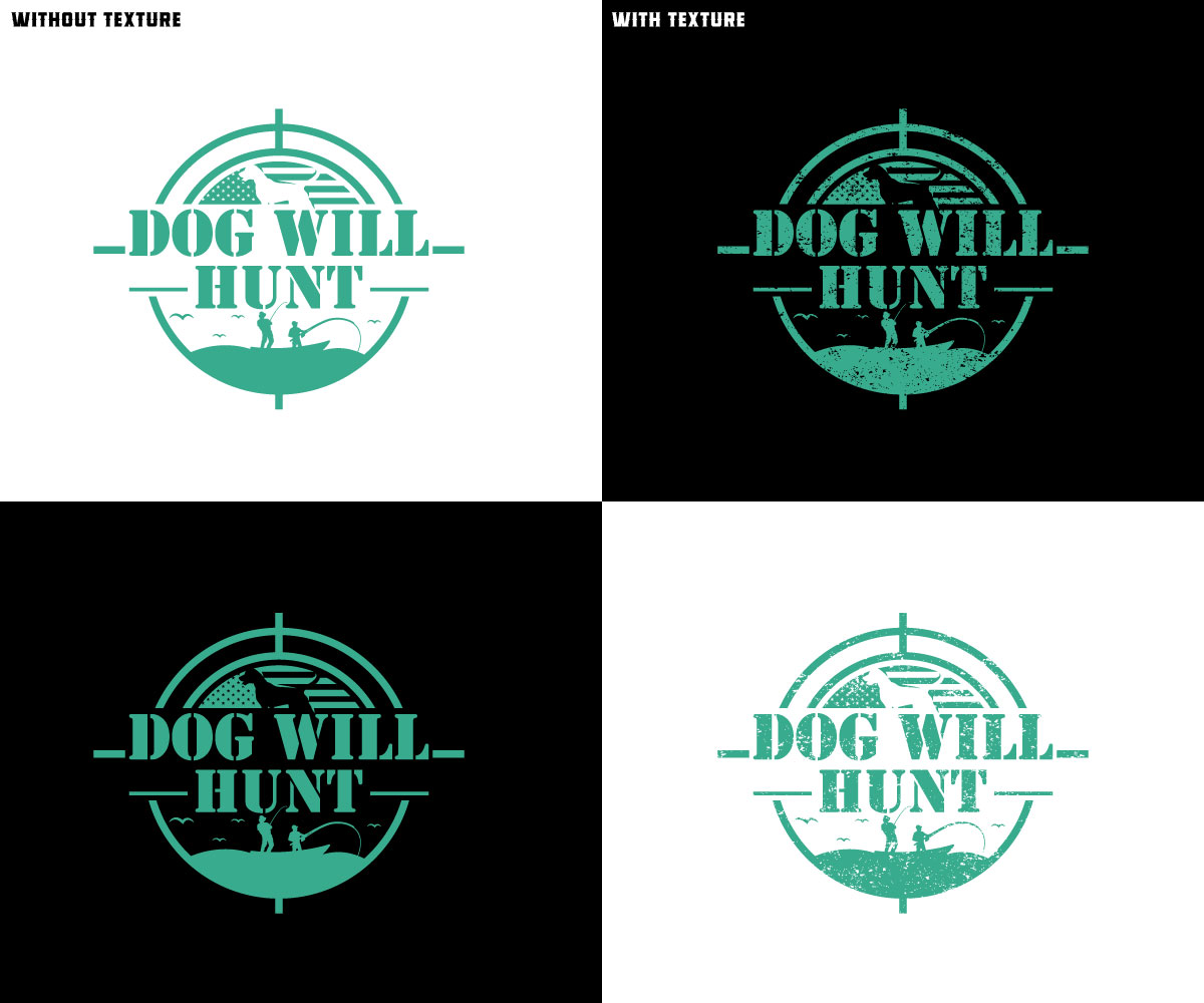 Design de Logo par RS_Design pour Pro Design Home Improvement | Design #28821753