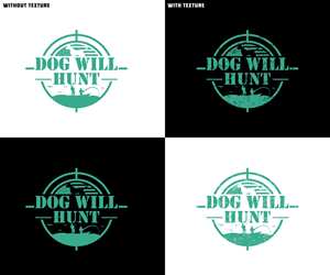 Diseño de Logo por RS_Design para Pro Design Home Improvement | Diseño: #28821753