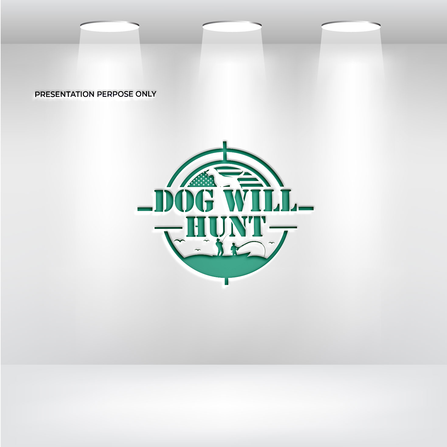 Diseño de Logo por RS_Design para Pro Design Home Improvement | Diseño #28821754