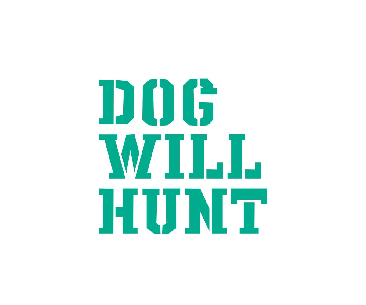 Logo Design by Thati Designs for Pro Design Home Improvement | Design #28825836