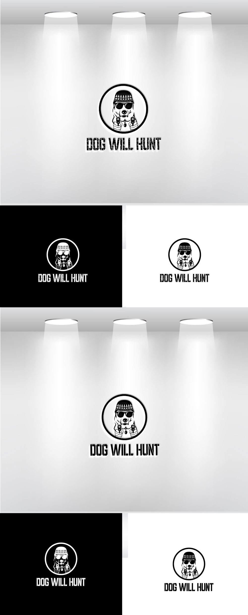 Logo Design by Mi Design1 for Pro Design Home Improvement | Design #28823354