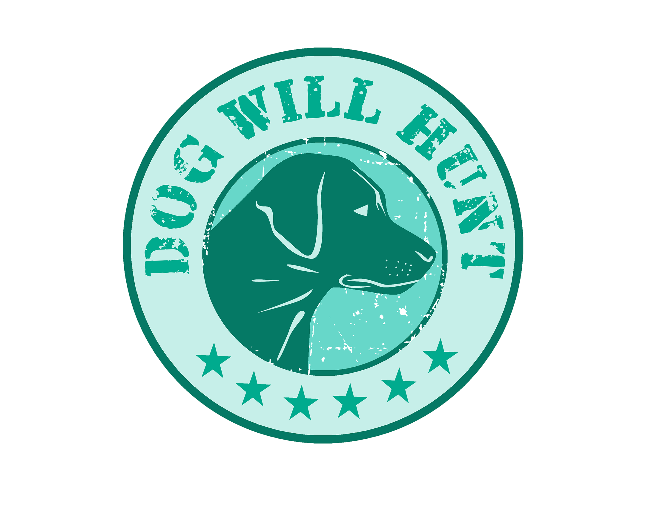 Logo Design by JKIANN08 for Pro Design Home Improvement | Design #28824933