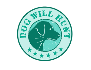 Diseño de Logo por JKIANN08 para Pro Design Home Improvement | Diseño: #28824933