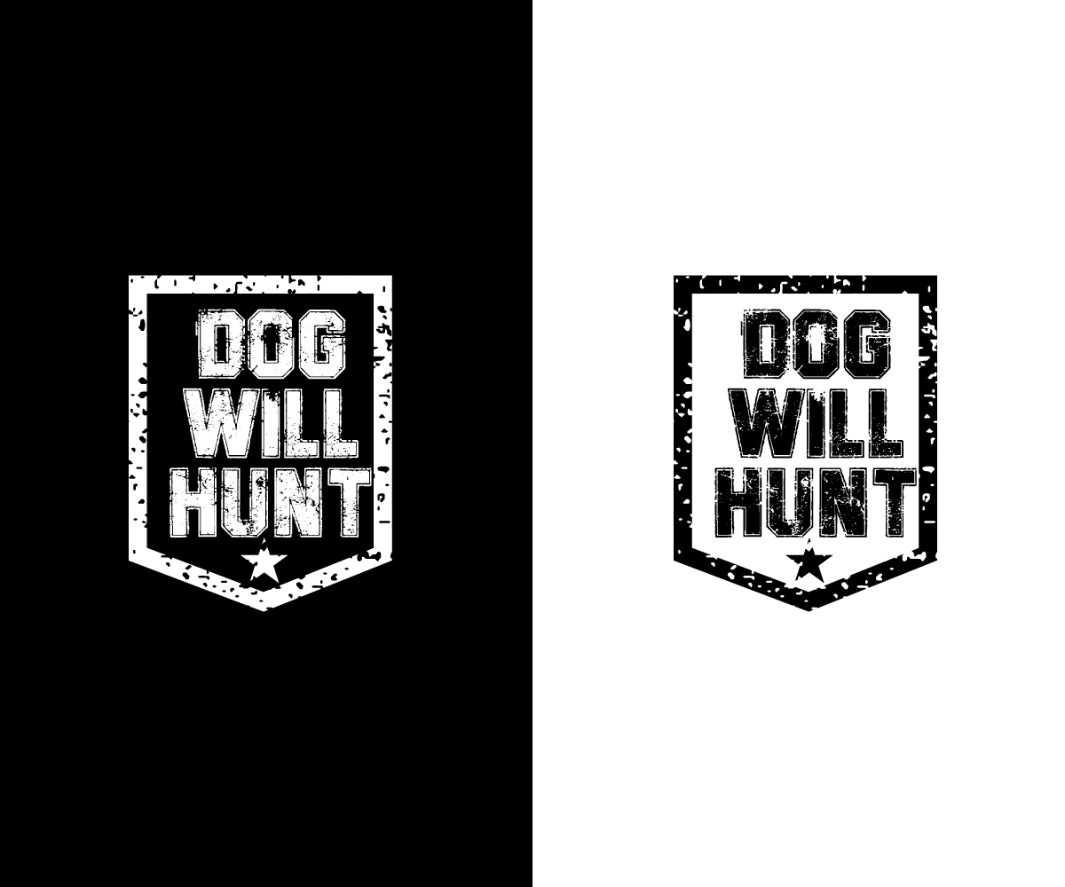 Diseño de Logo por Kavth para Pro Design Home Improvement | Diseño #28826330