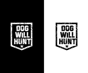 Diseño de Logo por Kavth para Pro Design Home Improvement | Diseño: #28826330