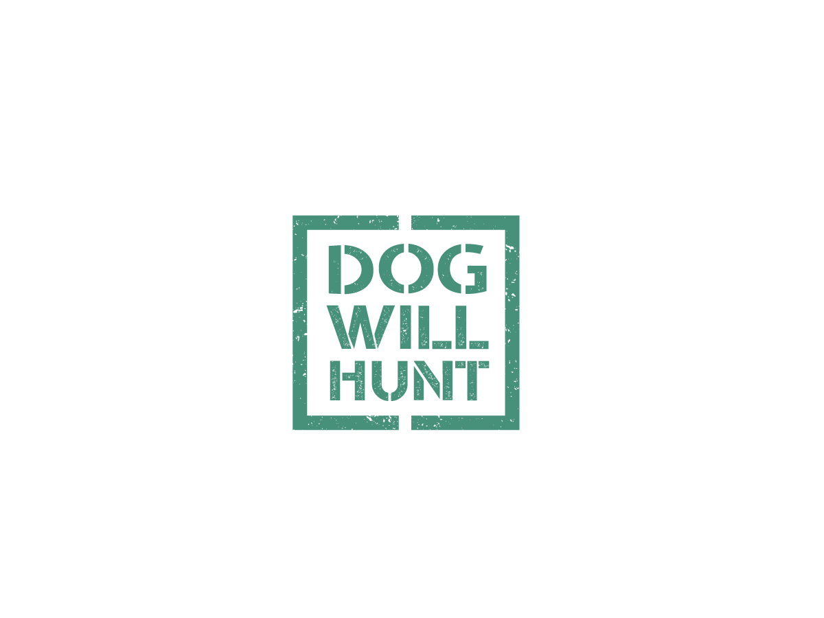 Diseño de Logo por Caribu inc para Pro Design Home Improvement | Diseño #28840978