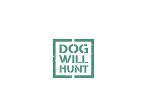 Diseño de Logo por Caribu inc para Pro Design Home Improvement | Diseño: #28840978