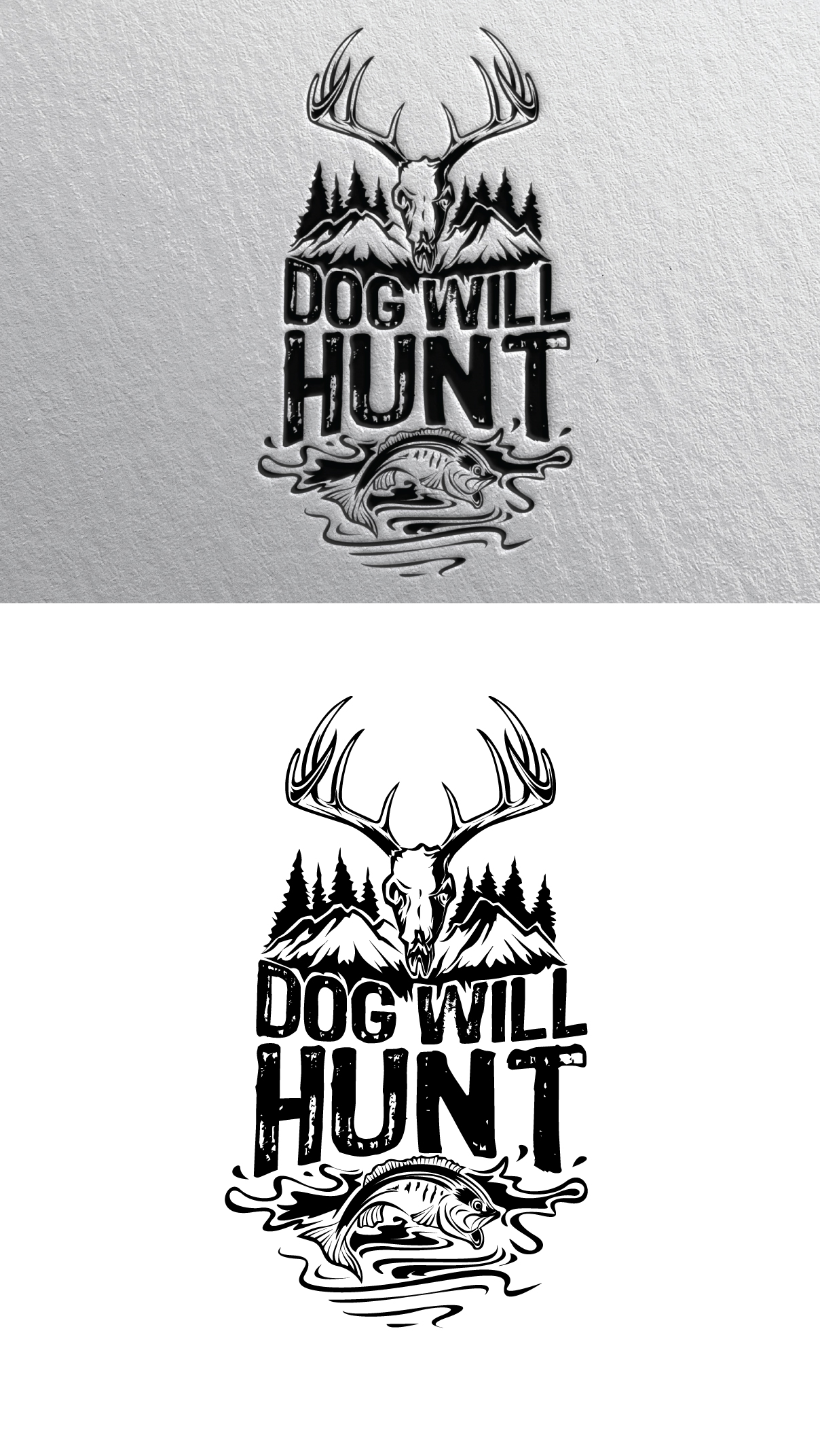 Design de Logo par LogoPoko pour Pro Design Home Improvement | Design #28822083