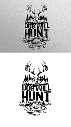 Diseño de Logo por LogoPoko para Pro Design Home Improvement | Diseño: #28822083